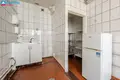 Gewerbefläche 53 m² Klaipeda, Litauen