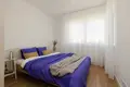2 room apartment 45 m² Warsaw, Poland