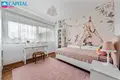 House 148 m² Riese, Lithuania