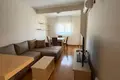 Mieszkanie 1 pokój 42 m² w Tivat, Czarnogóra