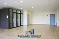 Office 41 m² in Minsk, Belarus