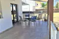 3 bedroom house 200 m² Ayia Thekla, Cyprus