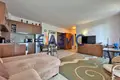 Appartement 2 chambres 67 m² Nessebar, Bulgarie