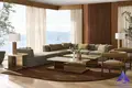 Wohnung 2 Schlafzimmer 64 m² Budva, Montenegro