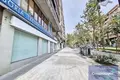 Commercial property 538 m² in Alicante, Spain