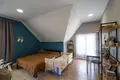 Коттедж 183 м² Колодищанский сельский Совет, Беларусь