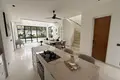 3 bedroom villa 196 m² Kerobokan, Indonesia