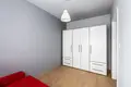 2 room apartment 35 m² Plewiska, Poland