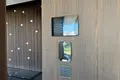 Mieszkanie 2 pokoi 90 m² w Jermasoja, Cypr