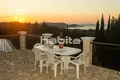 2 bedroom house 87 m² Astrakeri, Greece