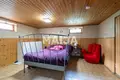 Haus 5 zimmer 107 m² Valto, Finnland