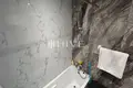 Wohnung 400 m² Dubai, Vereinigte Arabische Emirate