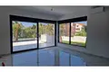4-Zimmer-Villa 220 m² Grad Novalja, Kroatien