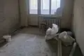 Mieszkanie 3 pokoi 62 m² Odessa, Ukraina