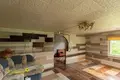 Maison 61 m² Jzufouski sielski Saviet, Bélarus