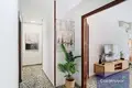 Mieszkanie 104 m² Alicante, Hiszpania