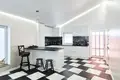 Cottage 309 m² Siomkava, Belarus