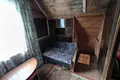 Дом 37 м² Петришковский сельский Совет, Беларусь