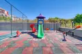 Apartamento 1 000 habitaciones 55 m² Alanya, Turquía