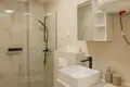 Wohnung  Budva, Montenegro