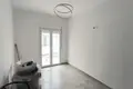 1 bedroom apartment 32 m² Katerini, Greece