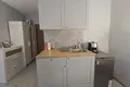 Mieszkanie 1 pokój 37 m² Nesebyr, Bułgaria