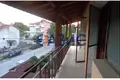 Maison 5 chambres 254 m² Kranevo, Bulgarie
