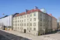 Квартира 1 комната 30 м² Helsinki sub-region, Финляндия