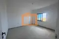 Apartamento 2 habitaciones 68 m² Bashkia Durres, Albania