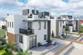 3 bedroom villa  Cyprus, Cyprus