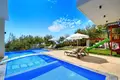 4-Zimmer-Villa 271 m² Kaş, Türkei