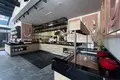 Commercial property 1 200 m² in Ortahisar, Turkey