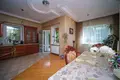 Maison 182 m² Minsk, Bélarus