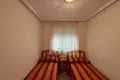 2 bedroom apartment  Torrevieja, Spain