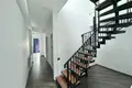 5 room apartment 303 m² in Tbilisi, Georgia