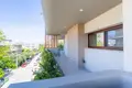 3 bedroom apartment 180 m² Athens, Greece