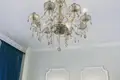 Квартира 2 комнаты 31 м² Sarti, Греция