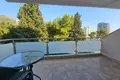 Квартира 2 спальни 90 м² Бечичи, Черногория