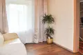 Apartamento 3 habitaciones 86 m² Riga, Letonia