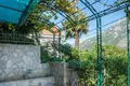 4-Schlafzimmer-Villa 215 m² Kotor, Montenegro