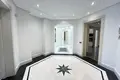 Appartement 3 chambres 250 m² Marbella, Espagne