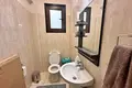 Квартира 3 спальни 132 м² муниципалитет Ларнака, Кипр