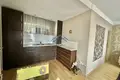 Wohnung 2 Schlafzimmer 96 m² Sonnenstrand, Bulgarien