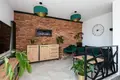 Mieszkanie 4 pokoi 73 m² Luboń, Polska