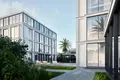 Wohnkomplex Buy-to-let luxury furnished apartments near Bang Tao and Surin beaches, Phuket, Thailand
