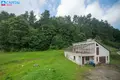 Casa 151 m² Prienai, Lituania