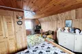 Maison 58 m² Rudzienski sielski Saviet, Bélarus