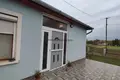 Haus 3 Zimmer 102 m² Tiszakecske, Ungarn