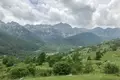 Land 43 667 m² Montenegro, Montenegro