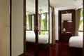 Wohnung 3 Schlafzimmer 179 m² Pa Khlok, Thailand